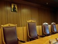 Κλήρωση στις 30 Οκτωβρίου για τη σύνθεσή του